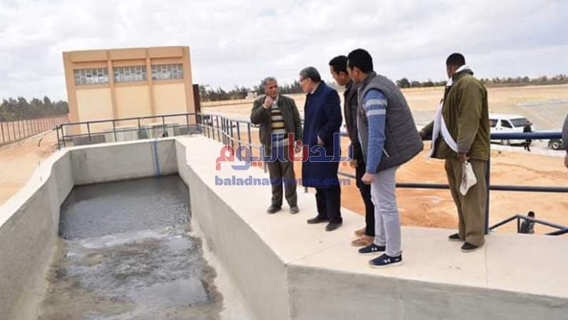 بلدنا اليوم