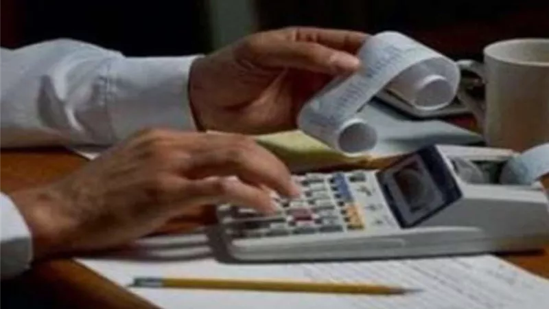 الداخلية: ضبط 1229 قضية تهرب ضريبي خلال 5 أيام