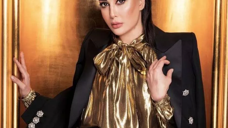 ماراثون الزواج بين الفنانين تاريخ لا ينتهي.. تعرف على التفاصيل