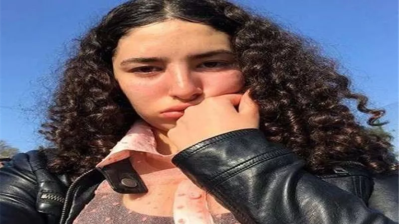 بعد صورها الفاضحة.. لينا الفيشاوي تتألق بإطلالة جديدة