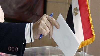 بعد دقائق.. انطلاق التصويت في الانتخابات التكميلية للنواب بالجيزة وملوي