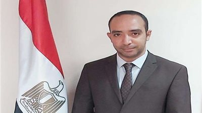 الري: إزالة 55 ألف حالة تعدي على أراض زراعية في 6 شهور