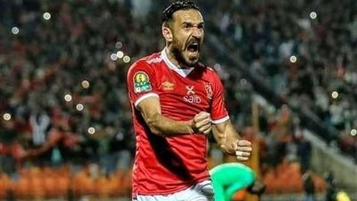 موسيماني يطالب بسرعة تجهيز 