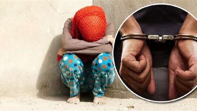 أحدهما وعدها بالزواج.. حبس عاطلين عامين بتهمة هتك عرض طفلة بالإسكندرية