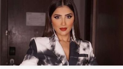 مسلسل رانيا وسكينة الحلقة 16.. روبي ومى عمر يعودان لفريدة سيف النصر
