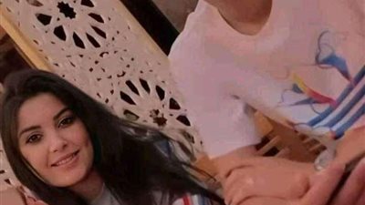 بعد فوز الأهلي على الرجاء.. زوجة بدر بانون تنتقد حكم المباراة بكلام ناري
