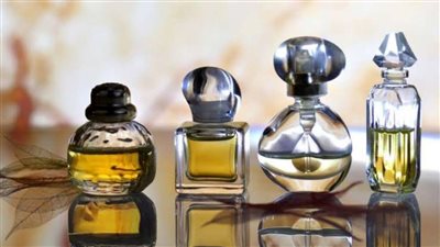 مصر تمنع استيراد العطور من كبرى الشركات العالمية لهذا السبب