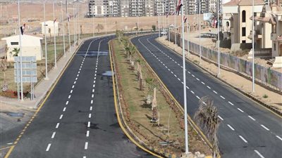 الإسكان تتوسع في طرح المحال التجارية بالمدن الجديدة بـ 136 محلا