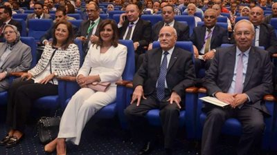 رابطة علماء أمريكا: نفذنا 8 مشاريع العام الماضي من خلال جسور التنمية