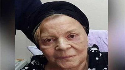 لأول مرة| حفيدات نادية لطفي يكشفن أسرار جديدة عن الفنانة الراحلة 