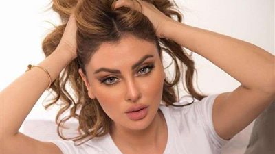 بعد الإفراج عنها.. مريم حسين توجه رسالة لقادة وشيوخ الإمارات