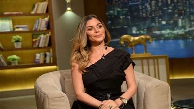 كيف أعادت دراما رمضان 2022 بريق 