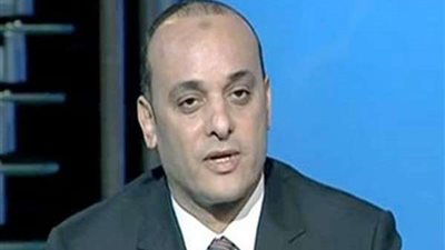 نائب الشرابية: 90% من مشاكل الدائرة تتمثل في القطاع الطبي وسوء مستوى الخدمة