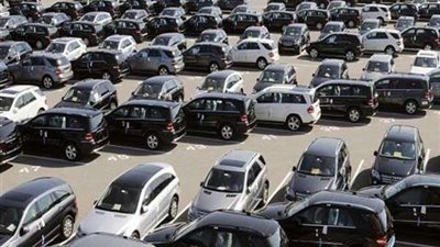 من 3 بنوك.. خطوات الحصول على قرض لشراء سيارة مستعملة