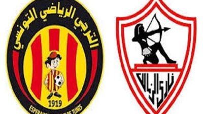 فيديو| استقبال جماهيري لبعثة الترجي بالدوحة استعدادًا للسوبر الأفريقي