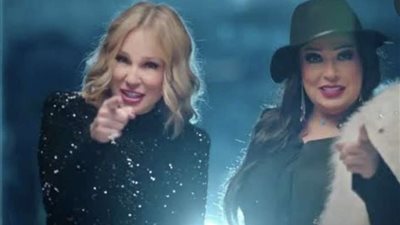 عملية نصب جديدة على سليمان عيد في الحلقة 16 من مسلسل شغل في العالي