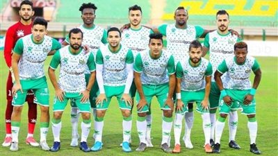 كاف يعلن حكم مباراة نهضة بركان والمصري