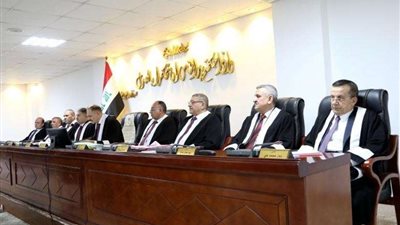 كمين وهمي.. المشدد 10 سنوات لـ12 شخصا احتجزوا مواطنا وعذبوه بالشرقية