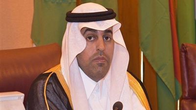 البرلمان العربي يقر قانونًا بشأن عقوبة الإعدام وضمانات تطبيقها في الدول العربية