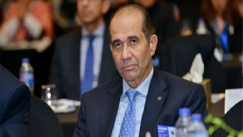 روتاري مصر: تم إجراء أكثر من 300 عملية قلب مفتوح بالمجان خلال عام 2019