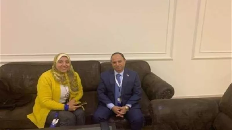 رابطة العلماء بأمريكا وكندا: التعاون مع الإنتاج الحربي لتصنيع أول سيارة بدون سائق 