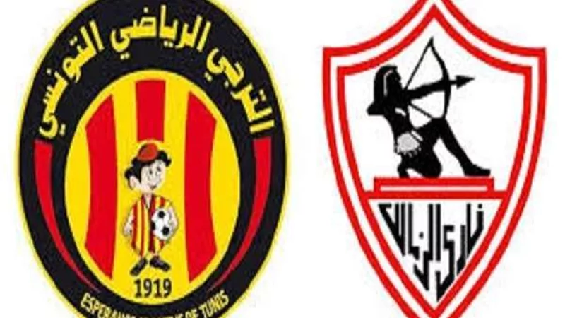 فيديو| استقبال جماهيري لبعثة الترجي بالدوحة استعدادًا للسوبر الأفريقي