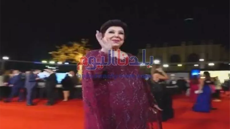 فيديو| رجاء الجداوي: مهتمة أعمل ديكور بيتي في الآخرة
