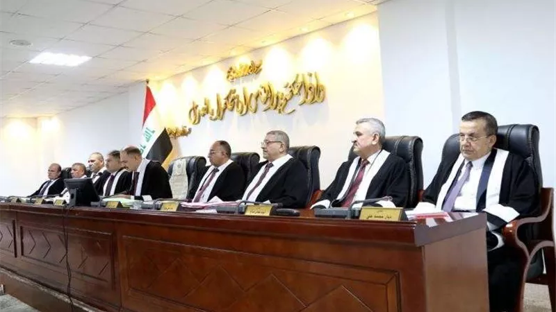 كمين وهمي.. المشدد 10 سنوات لـ12 شخصا احتجزوا مواطنا وعذبوه بالشرقية