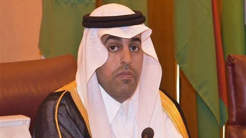 البرلمان العربي يقر قانونًا بشأن عقوبة الإعدام وضمانات تطبيقها في الدول العربية