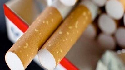بين الحلال والحرام وحكم إبطاله للوضوء.. كل ما تريد معرفته عن التدخين