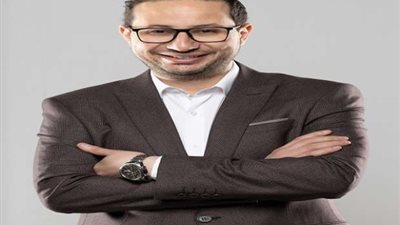 اليوم.. نظر استئناف طبيب الكركمين على حبسه عامين في قضية 