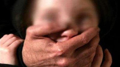 المشدد 5 سنوات لنجار بتهمة خطف طفلة تحت تهديد السلاح بالشرقية