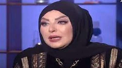 ميار الببلاوي: أحمد رزق قلبه أسود وعملت المستحيل علشان اصالحه.. فيديو