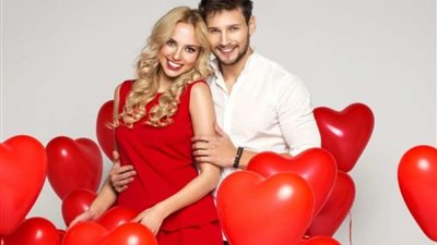 قبل الفلانتين.. أفضل رسائل عيد الحب في 2020