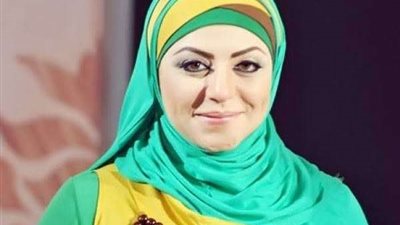 ميار الببلاوي تكشف تفاصيل خلافها مع نشوى مصطفى ودينا بسبب 