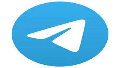 تليجرام يصدر أحدث ميزة عالمية ينتظرها الملايين