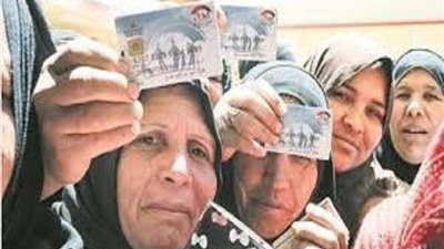 مفاجأة.. الموافقة على إعادة المحذوفين من معاش 