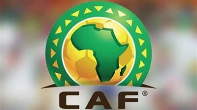 بث مباشر.. قرعة تصفيات كأس أمم أفريقيا 2023