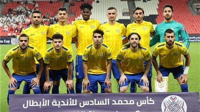 رسميا.. الإسماعيلي يمدد تعاقد محمود البدري
