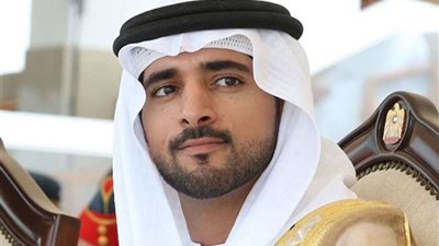 شاهد.. 
