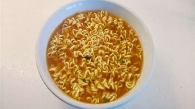 من جديد.. 