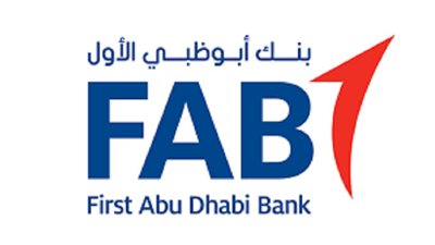 بنك أبوظبي الأول يطرح سندات بالجنيه الإسترليني