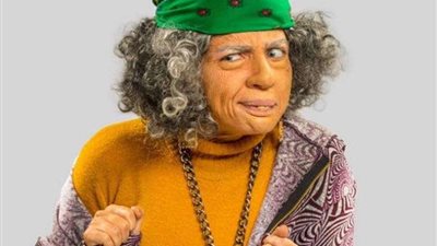أكلة شعبية تُسبب السرطان للمواطنين.. لن تتخيل ما هي..!!