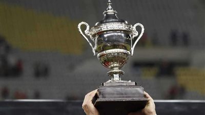 غدًا.. الاجتماع الفني لمباراة السوبر الإفريقي