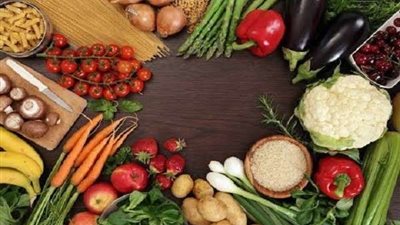 أطعمة بسيطة تحميك من الإصابة بالسرطان