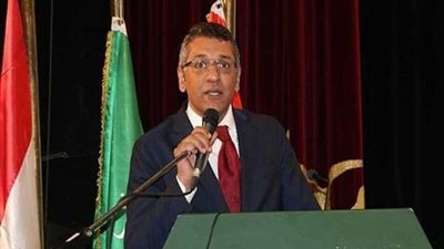 الوفد: زيادة التضخم السنوي طفيفة ولابد من إجراءات لمنع استمرارها