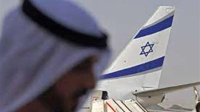 شركات طيران إماراتية تلغي مشاركتها في عرض جوي بـ إسرائيل