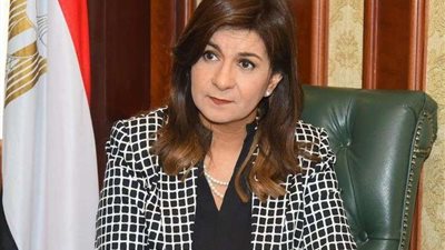 على مدار أربعة أيام ... استقبال أوراق الطلبة العائدين من أوكرانيا