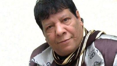 على طريقة والده.. عصام شعبان عبد الرحيم يطرح 