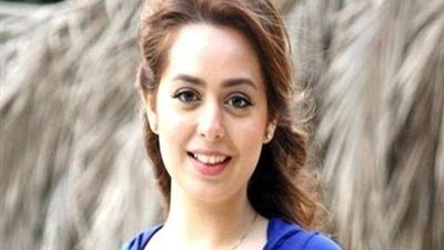 بإطلالة ساحرة.. هبة مجدي تبهر متابعيها